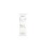 POSTQUAM Professional Corp Olive Oil 100ml - Moisturizing Body Care for Smoother Skin - Dermatologically Tested - Daily Use - Natural Ingredients - International Shipping Available - Buy Online on GoSupps.com