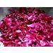ORGANIZE Santhigram Nature 100 Organic Rose Petals Powder for FaceSkinHair Care 200g - Buy Online on GoSupps.com