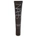 Nars Soft Matte Makeup Primer 1 oz