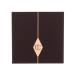 Charlotte Tilbury Luxury Palette - Walk Of No Shame | Shop Now - Buy Online on GoSupps.com