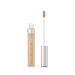 L'Oreal Paris True Match The One Concealer 2C Vanilla Rose