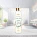 Deluvia Hydra Spray - Hydrating Body Spray & Face Mist with Essential Oils Organic Aloe Vera & Dead Sea Salts | Alcohol & Paraben Free (Lavender Eucalyptus - Buy Online on GoSupps.com