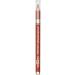 L'Oreal Paris Color Riche Lipliner Couture 461 Scarlet Rouge - 1 Count - Buy Online on GoSupps.com
