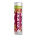 Crazy Rumors Dragon Fruit Soothing Lip Balm Stick for Dry Lips 100% Natural Limited Edition Summer 2020 0.15 Oz
