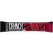 Warrior CRUNCH Raspberry Dark Chocolate Bars - 12 Count Pack for a Delicious Snack - Buy Online on GoSupps.com