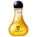 ANNA SUI Plumping Lotion - Make your skin Supple and Moisturized - Helps to Achieve Firm Smooth Plumper Skin - with Korean Ginseng Root Extract - 5.0 Fl oz Plumping - Korean Ginseng Root Extract