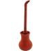 Rubber Termite Bulb Duster Powder Sprayer Gra - Buy Online on GoSupps.com