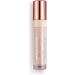 MAKEUP REVOLUTION - PRIME AND LOCK EYE PRIMER - Primer for eye shadows