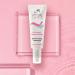 Zermat Micellar Foaming Face Cleanser Gel - Deep Cleansing & Hydration for All Skin Types 4.23 Oz - Buy Internationally - Buy Online on GoSupps.com