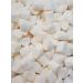 Roch Sweets Mini White Marshmallows HALAL 1kg