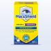 Macushield Original Chewable 30 Tablets - Eye Health Supplement - 30 g - Buy Online on GoSupps.com