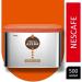 Office or Home Catering Starter Pack Tea Coffee & Sugar - Buy Online on GoSupps.com