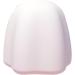 2 Pcs Toothpaste Cap Self Closing Toothpaste Squeezer Dispenser Hygiene No Mess No Waste Bathroom Accessories Toothpaste Squeezer Dispenser For Kids 2pcs White - Buy Online on GoSupps.com