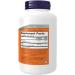Now Foods Gamma Aminobutyric Acid Vitamin B6 500 mg 200 Vegan Softgels - Buy Online on GoSupps.com