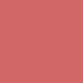 Revlon Super Lustrous Lipstick Blushing Mauve 460 0.15 oz (Pack of 2) - Long-Lasting Lip Color - Buy Online on GoSupps.com