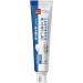 Japanese Probiotic Toothpaste - Probiotic Whitening Toothpaste Deeply Cleans Gums, Removes Tooth Stains and Freshens Breath