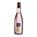 Linha Ekos (Acai) Natura - Agua de Colonia Frescor Feminina 150 Ml - (Natura Ekos (Acai) Collection - Freshness Eau de Cologne for Women 5.07 Fl Oz)