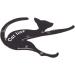 2PCS Cat Eyeliner Template Premium PVC Material Smoky Eyes Makeup Applicators Cat Shaped Eye Liner Guide Stencil Tool For Makeup Beginner stencil eyeliner - Buy Online on GoSupps.com