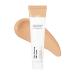 PURITO Cica Clearing BB Cream #15 Rose Ivory 1 fl.oz / 30ml Vegan bb cream foundation cruelty free
