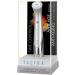 Time Control - Talika - Anti-Ageing Cosmetic Device based on Light Therapy - Light Therapy and Ionotherapy Device - Anti-Aging treatment specific to the eye contour - Buy Online on GoSupps.com