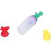 Newborn Medication Dispenser | Dismantable Baby Medication Dispenser for Daily Use - Shop Internationally - Buy Online on GoSupps.com