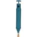 Portable Ear Wax Remover Suction Tool - Lightweight Earwax Cleaner for Home & Hospital - Buy Online on GoSupps.com