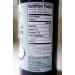 Trader Joe's Organic Coconut Aminos Seasoning Sauce 8.5 oz Bottle - 2-Pack - Buy Online on GoSupps.com