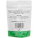 Buy Garcinia Kola Powder | 2 OZ Bitter Kola for Weight Loss & Health Benefits - International Shipping - Buy Online on GoSupps.com