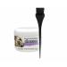 #1 All Systems Shazam Super Whitening Gel with Applicator Brush