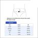 Double Inguinal Hernia Belt for Men | Medical Groin Support Truss - Size Medium Beige - Buy Online on GoSupps.com