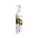 #1 All Systems 3-D Volumizing Spray for Twice The Thickness Twice The Volume