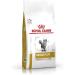 ROYAL CANIN Urinary Mc Cat Food 3.5 kg Variety 875 g (Pack of 4)