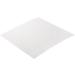 (R) 110 Pairs Breathable Invisible Dual Eyelid Sticker Tape - Buy Online on GoSupps.com