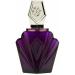 PASSION by Elizabeth Taylor EDT SPRAY 2.5 OZ - Buy Online on GoSupps.com