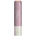 Base Makeup Stick Star System 2 ml - light pink - Buy Online on GoSupps.com