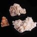 1pc Natural Stalactite raw Quartz Cluster for Decoration 210g-300g Crystal Random - Buy Online on GoSupps.com