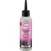 Dr Parixir Huile de soin des cheveux anti-chute de cheveux S rum + s rum de croissance anti-gris 150 ml + Shampooing anti-gris - Buy Online on GoSupps.com