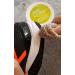 L.B. Roe Corporation White Wizard Spot Remover and All Purpose Cleaner 10 oz - Buy Online on GoSupps.com