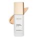 LMDGDS Colorchanging foundation SPF 15 with glycerin colorchanging foundation for mature skin Liquid makeup Longlasting mattifying vegan 30 ml