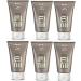 Wella Professional Eimi Hair Styling Paste 75ml Tubes Pack of 6 - Buy Online on GoSupps.com