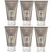 Wella Professional Eimi Hair Styling Paste 75ml Tubes Pack of 6