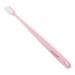 Gatuida 3 Pcs Toothbrush Dental Floss Sensitive Pregnant Woman Stock