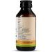 Glamorous Hub Kerala Ayurveda Bala Thailam - Anti-Inflammatory Oil 100 ml | International Shipping Available - Buy Online on GoSupps.com