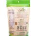 Back To Nature Classic glutine-libero of the Granola 12.5 oz. - Buy Online on GoSupps.com