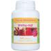 France Herboristerie Immunat 120 capsules of 250 mg pure powder. - Buy Online on GoSupps.com