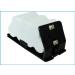 Buy 8.4V 1500mAh Battery Replacement for X9730 EU-36075 XB-617 & More - Global Shipping Available - Buy Online on GoSupps.com