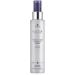 Alterna Caviar Professional Sea Salt Spray - Styling Must-Have for Effortless Beach Waves - Buy Online on GoSupps.com