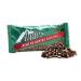 Andes Baking Chips 10 oz - 6 Pack | Premium Chocolate for Baking - Buy Online on GoSupps.com