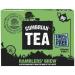 The Cumbrian Tea and Cumbrian Coffee Co Ltd T/A Cumbrian Tea Ramblers Brew Black Tea 250 g - Buy Online on GoSupps.com