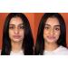 VASANTI Liquid VO2 Undereye Color Corrector and Concealer-Medium to Deep Skin Tones-Paraben & Gluten Free - Buy Online on GoSupps.com